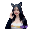 LiveChat