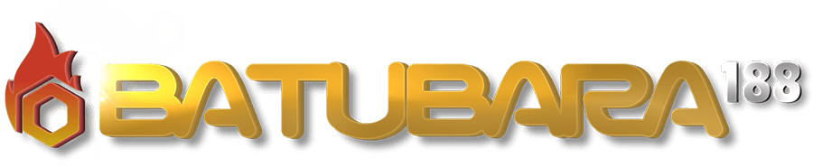 Batubara188